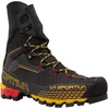 Bild von La Sportiva Trango Pro Gtx Wanderstiefel Schwarz EU 43 1/2 Mann Schwarz EU 43 1/2
