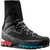 Bild von Bergsteigerschuhe Damen La Sportiva Trango Pro GTX Schwarz 38