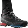 Bild von La Sportiva Trango Pro Woman GTX Bergschuhe Black/Hibiscus EU 40,5