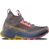 Bild von La Sportiva Prodigio Gtx Wanderschuhe Grau EU 39 Frau Grau EU 39
