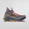 Bild von Damen-Wanderschuhe La Sportiva Prodigio Hike GTX Rosa 39