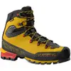 Bild von Bergsteigerschuhe La Sportiva Trango Alpine GTX Jaune 42