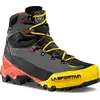 Bild von La Sportiva Aequilibrium Lt Gtx Wanderstiefel Grau EU 40 Herren Grau EU 40