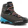 Bild von Schuhe La Sportiva La Aequilibrium ZFMS097K00P02