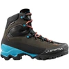 Bild von Damen-Wanderschuhe La Sportiva Aequilibrium LT GTX Schwarz 39,5