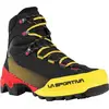 Bild von La Sportiva Aequilibrium St Gore-tex® Wanderstiefel Schwarz EU 40 Mann Schwarz EU 40