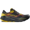 Bild von Wanderschuhe La Sportiva Prodigio Max Schwarz 43