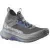 Bild von Wanderschuhe La Sportiva Prodigio Hike Gore-Tex Gris 45