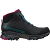 Bild von La Sportiva Stream Goretex Wanderstiefel Schwarz EU 37 Damen Schwarz EU 37