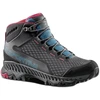 Bild von Damen-Wanderschuhe La Sportiva Stream GTX Schwarz 37