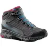 Bild von Damen-Wanderschuhe La Sportiva Stream GTX Schwarz 38