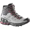 Bild von Damen-Wanderschuhe La Sportiva Ultra Raptor II Mid Leather GTX Gris 37,5