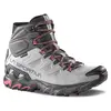 Bild von Ultra Raptor II Mid Leather Woman GTX, Cloud/Redwood, 38, Mountain Hiking, Footwear, Mid Cut, Woman - La Sportiva