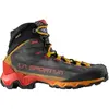 Bild von Wanderschuhe La Sportiva Aequilibrium Gore-Tex Gris 39,5