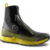 Bild von Cyklon Cross Gtx, Mountain Running Schuhe, Herren - La Sportiva, Größe:6.5 UK / 40, Farbe:K00Y00-Black/Yellow