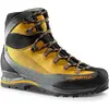 Bild von LA SPORTIVA Trango Trk Leather GTX Herren Bergschuhe mehrfarbig EU 42