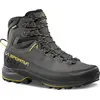 Bild von TX5 Evo Mid GTX - Herren-Bergschuh für anspruchsvolle Touren - La Sportiva, Größe:6.5 UK / 40, Farbe:G00Y00-Carbon/Yellow