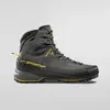 Bild von Wanderschuhe La Sportiva TX5 Evo Mid GTX Noir 40