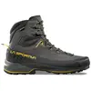 Bild von La Sportiva Tx5 Evo Mid Gore-tex® Wanderstiefel Grau EU 45 Mann Grau EU 45