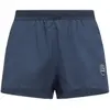 Bild von Short La Sportiva Pure 3" Bleu S