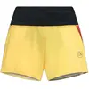 Bild von Short La Sportiva Flow 3" Jaune S