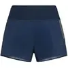 Bild von Short La Sportiva Flow 3" Bleu XL