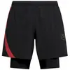 Bild von Shorts La Sportiva Flow 5" Noir XL
