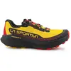 Bild von Schuhe La Sportiva ZFRS106Y00K00