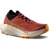 Bild von Prodigio Pro Woman, Mineral Red/Banana, 41.5, ZFRS101R33Y10415, Mountain Running Damen Schuhe - La Sportiva