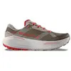 Bild von Schuhe La Sportiva Prodigio Max ZFRS104E47R24