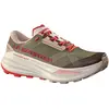 Bild von Trail-Schuhe La Sportiva Prodigio Max Vert 46