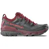 Bild von Schuhe La Sportiva Ultra Raptor 3 GTX ZFHS108G00R25