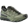 Bild von Wanderschuhe La Sportiva Ultra Raptor 3 GTX Vert 41
