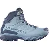 Bild von Ultra Raptor 3 Mid GTX Women 40 Limestone/Night Sky