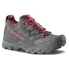 Bild von LaSportiva Utra Raptor 3 Damen Wanderschuhe Onyx/Azalea Onyx/Azalea 42