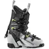 Bild von Skischuhe Damen La Sportiva Sender Blanc 270 mm
