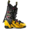 Bild von Skischuhe La Sportiva Sender Jaune 270 mm