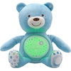 Bild von Chicco Baby Bä Blau