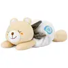 Bild von Chicco Classic 00012160000000, Spieltiere