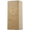 Bild von Dolce & Gabbana Your Devotion Eau de Parfum Intense Spray (100 ml)