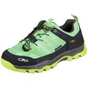 Bild von CMP Schuhe Rigel Low Trekking, 3Q54554E572