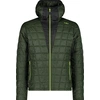 Bild von Cmp 33z2987 Jacke Grün M Mann Grün M