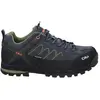 Bild von Wanderschuhe CMP WP Blau 42