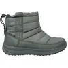 Bild von Winterstiefel für Damen CMP Zoy Vert 38