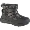 Bild von CMP Zoy Snow Boots Clima Protect Damen Schneestiefel schwarz EU 39