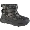 Bild von Winterstiefel Damen CMP Zoy Schwarz 39