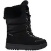 Bild von Winterstiefel für Damen CMP Rohenn WP Noir 38