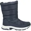 Bild von Winterstiefel für Damen CMP Yakka Bleu 37
