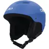 Bild von Skihelm CMP YJ-2 Bleu XS (47/51 cm)