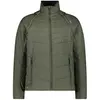 Bild von CMP Herren Jacke Jacket With Detachable Sleeves Oliv 54